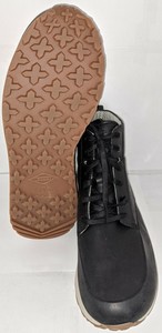 merrell mens chukka boots