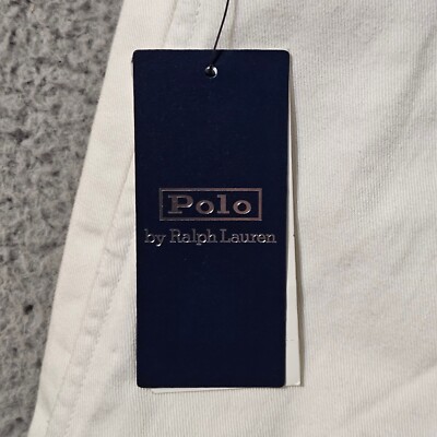 パンツ 90s CHAPS Ralph Lauren rayon shorts Vintage Chaps Ralph Lauren Shorts Men 34 (31x7) Poly Rayon