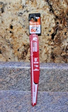 Diablo 9" Wood Carbide Teeth Reciprocating Saw Blades - Set of 3