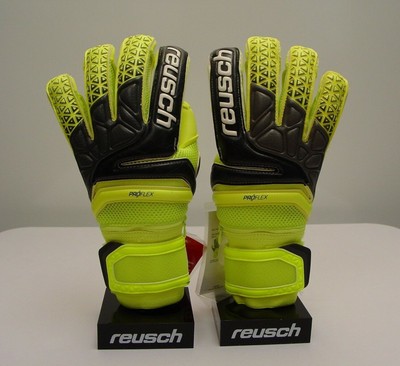 prisma pro r3 ortho-tec prisma pro r3 ortho-tec