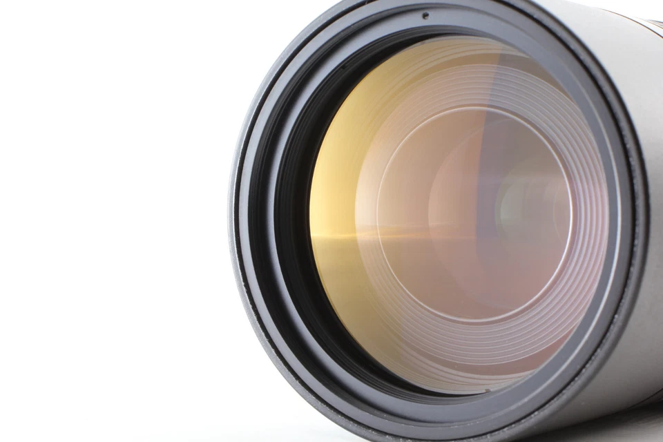 "MINT BOXED" Leica Leica Vario-Elmar-R 105-280mm F4.2 ROM From JAPAN - Image 2 of 4