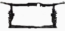 Nissens Engine Coolant Radiator 64838A - View #2