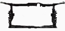 For 2018-2022 Honda Accord Radiator Support Core 60400TVAA00ZZ