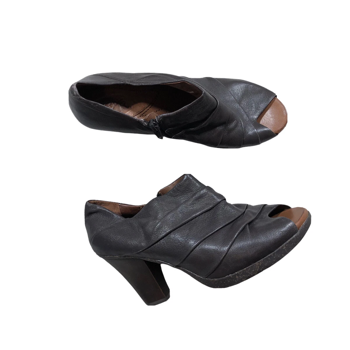 Naya shoes on sale