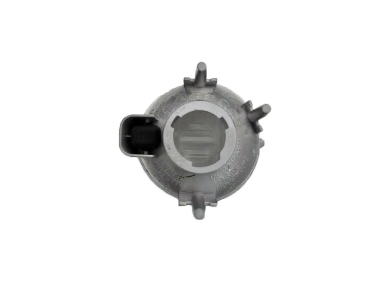 Lámpara de luz de señal de parque para Firebird mula 98-02 Foto 2 de 2