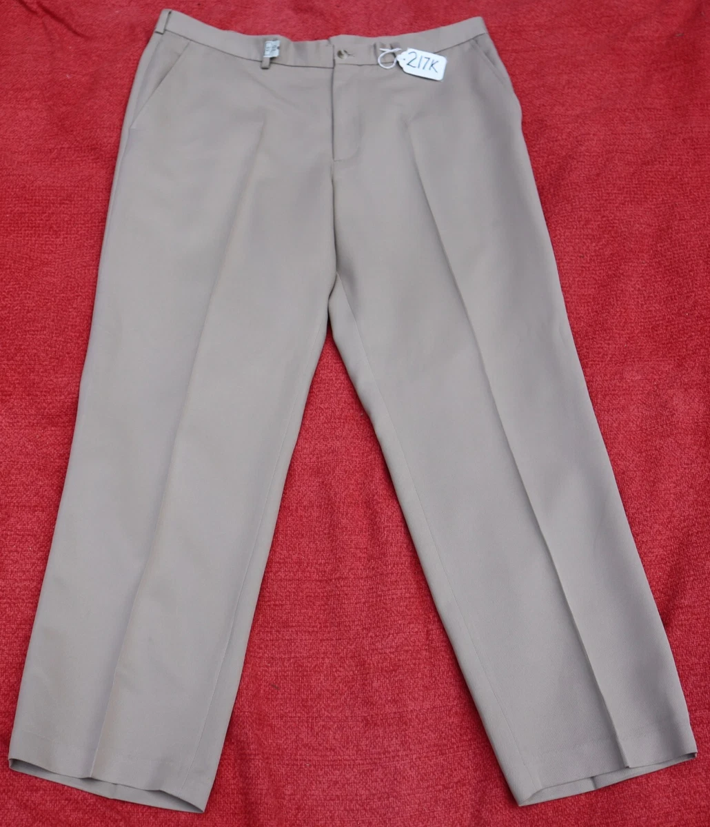 Van cheap heusen flats