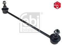 Febi Bilstein 48077 Stange/Strebe, Stabilisator