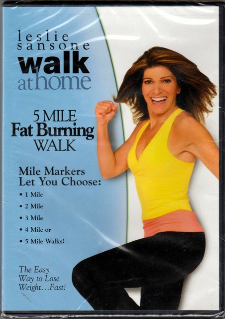 leslie sansone 2 mile walk with weights leslie sansone 2 mile walk with weights