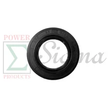 Crankshaft Oil Seal For MTD Craftsman Troy-Bilt Cub Cadet 179 208CC 212CC Engine