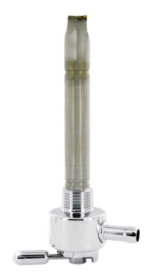 Pingel 4211-CR DS-390255