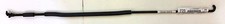Lexus Oem Factory Hood Prop Rod Support 2001-2005 Is300 53440-53010 Lexus Oem Factory Hood Prop Rod Support 2001-2005 Is300 53440-53010