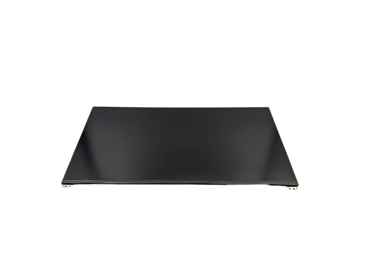 NEW OEM Dell Latitude 5550 Precision 3590 FHD LCD Screen