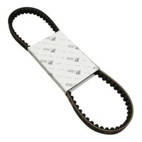 Riemen ÜBertragung Variator Aprilia Habana 125 1999 2000 2001 2002 AP8550363