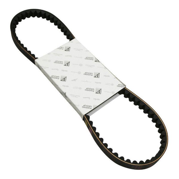 Riemen ÜBertragung Variator Aprilia Habana 125 1999 2000 2001 2002 AP8550363-image