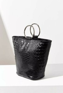 hozen handbolsas