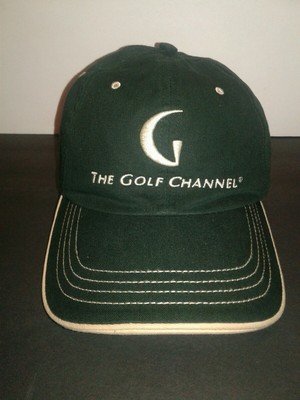 ahead golf hats