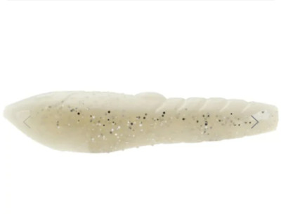 Spro Craw Nugget 3.5''-