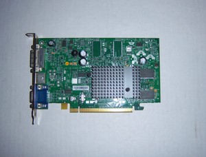 ati radeon x300/x550/x1050 series