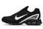thumbnail 4 - Nike Air Max Torch 3 Mens Running Shoes Black/White 319116-011 NEW Multi Size