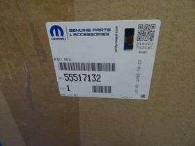 Turbolader OPEL INSIGNIA B Grand Sport (Z18) 2.0 CDTi 40007526 55511786