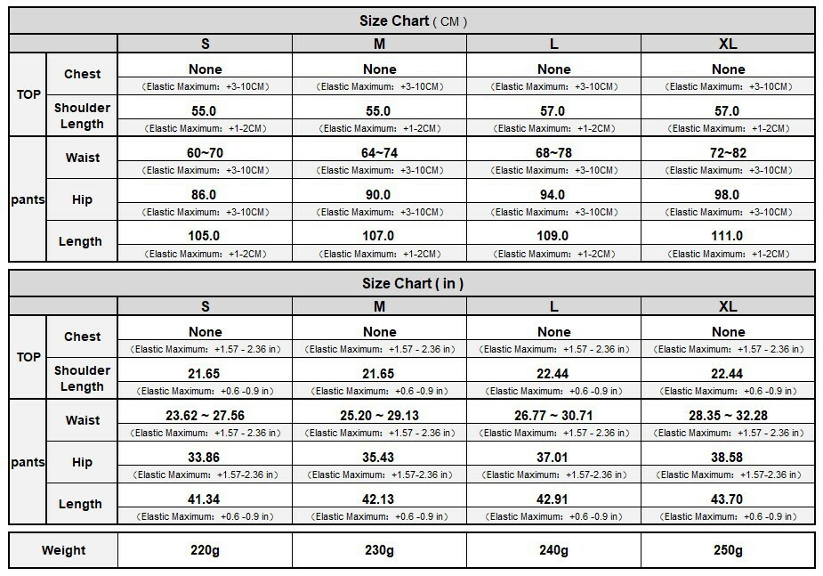 Image 11 - Sexy Women Tassels Sleeveless Halter Solid Color Summer Beach Long Dress 2pcs