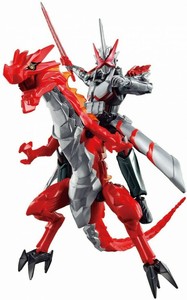 KAMEN RIDER SABER RKF Dragonic Knight Wonder combo set 660532606 4549660532606 | eBay