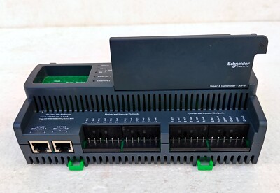 self service BOLD 51号 SELF SERVICE 51 volumes setセルフサービス 全51号セット