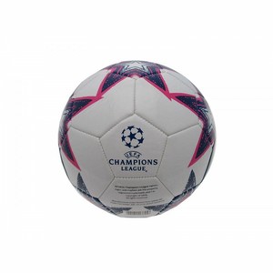 pallone ufficiale champions