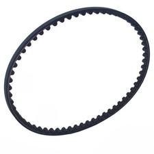 Timing Belt For Honda GX100UT EB2000i EU2000i EU2200i Generators # 14400-Z0D-003