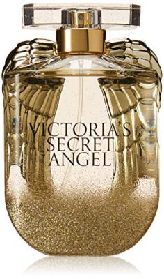 Victoria's Secret Angel Spray Fragrances for Women for sale | eBay