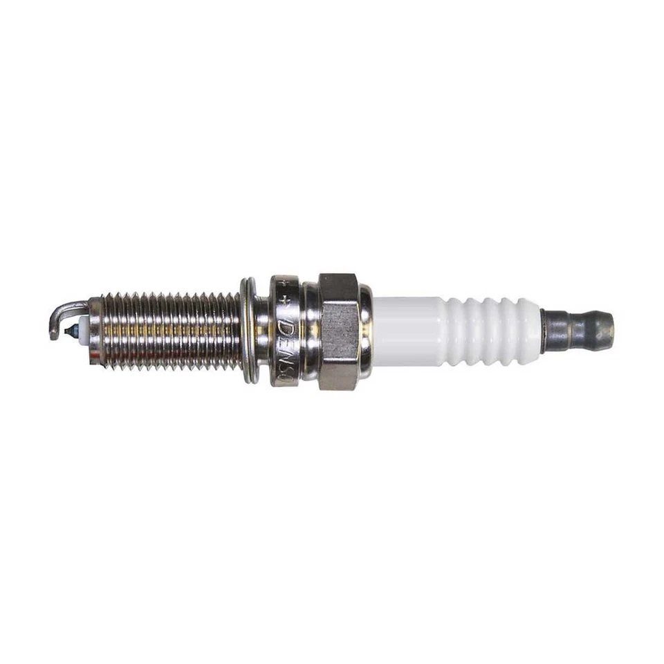 Spark Plug Fits Smart Fortwo 1.0L 2015 2014 2013 2012 2011 2010 2009 2008 - Image 3 of 3