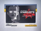 Star Trek Lower Decks Collector Set Season Three Trusted Sources
