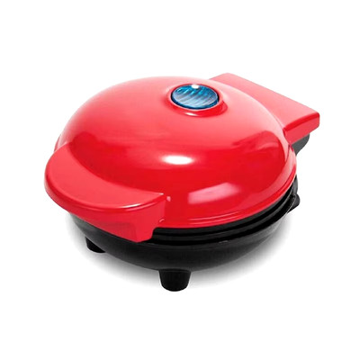 Mini Donut Making Machine, Children'S Breakfast Machine, Non Stick Surface, Fast