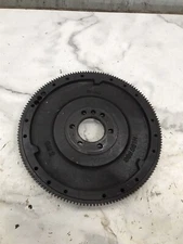 OMC 3.8 L GM V6 Stringer Boat Marine Engine flywheel fly wheel