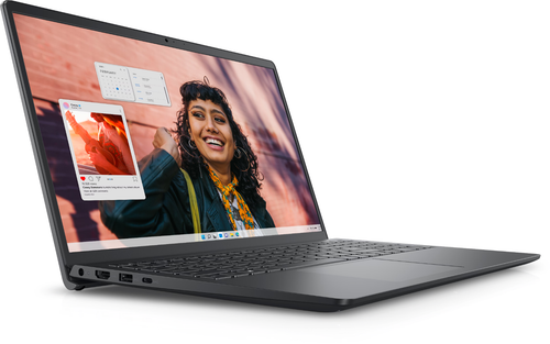 2025 Dell Inspiron Laptop 15.6 Touch 13th Gen Intel i7 32GB RAM 1TB SSD Win Pro - Picture 13 of 15