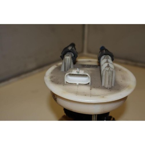 POMPE À ESSENCE POUR DR - EVO DR1 (09-14) 1.3 16V (61KW) BER. 5P/B/1297CC 2009 - Picture 2 of 9