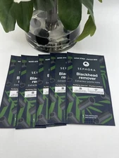 5 Sephora Blackhead Remover Extracteur Points Noirs