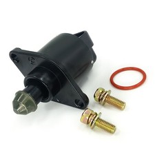 New Idle Air Control Valve 2h1079 Fits Chrysler Cirrus Dodge Plymouth Ac101 New Idle Air Control Valve 2h1079 Fits Chrysler Cirrus Dodge Plymouth Ac101