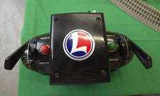 Lionel ZW-275 watt Trainmaster Transformer Re...