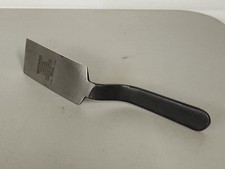 Martin Tools Light Dinging Body Spoon 1036 - Auto Body Dent Repair Martin Tools Light Dinging Body Spoon 1036 - Auto Body Dent Repair