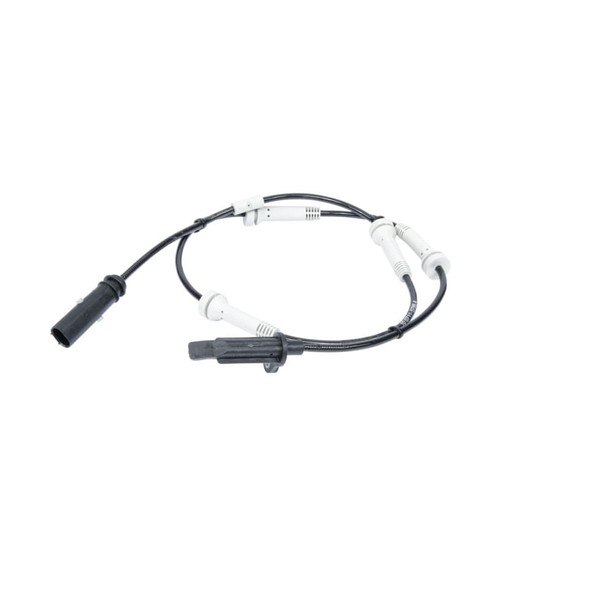 Sensor Raddrehzahl ATE 24.0711-5596.3 FüR BMW 7Er 8-image