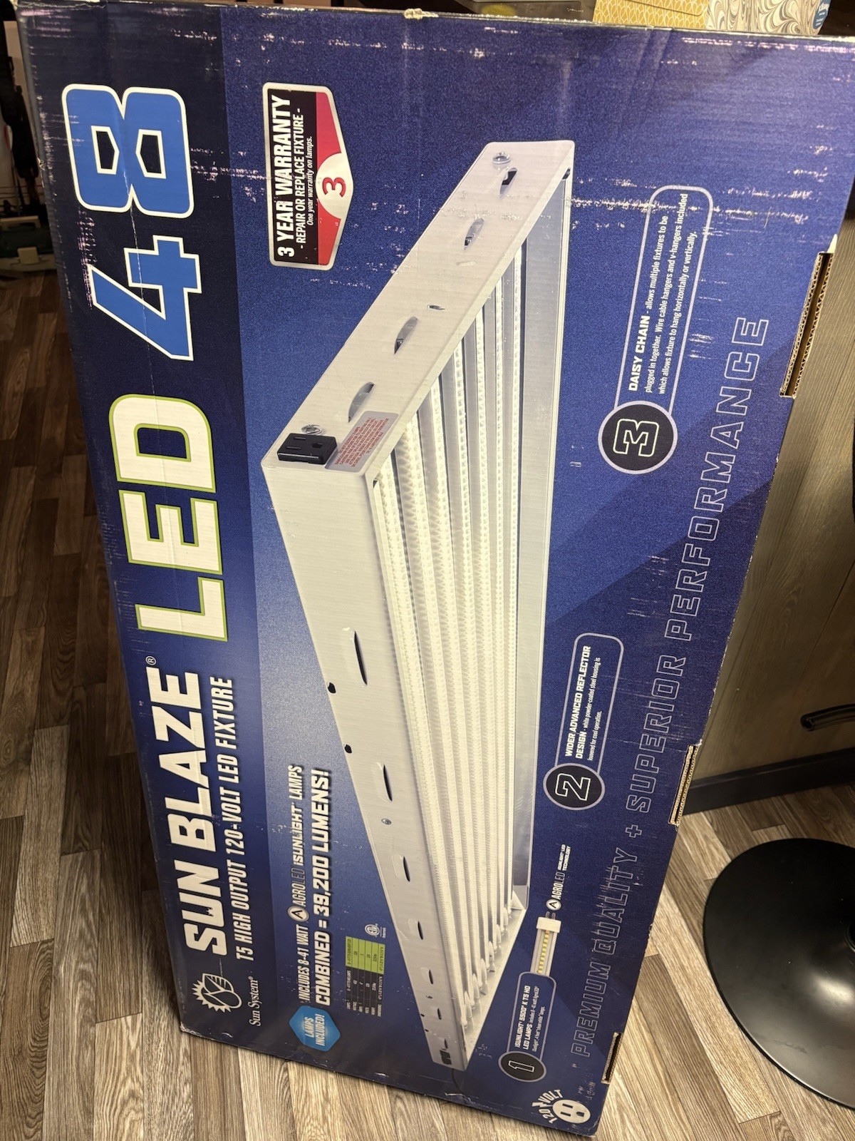 .   $250