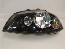 Feu avant (phare) Seat IBIZA