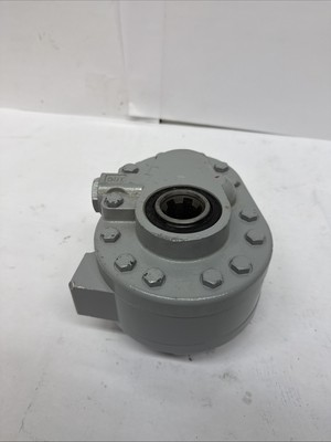 #ad Dynamic Hydraulic Tractor PTO Pump 13.7 GPM @ 1000 RPM 21 Tooth 9 8903 3 $269.99