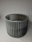 Furnace Blower Wheel HQ600587MN 10-8 DD .05