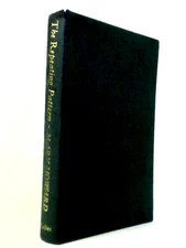 The Repeating Pattern (Mary Howard - 1968) (ID:43991)