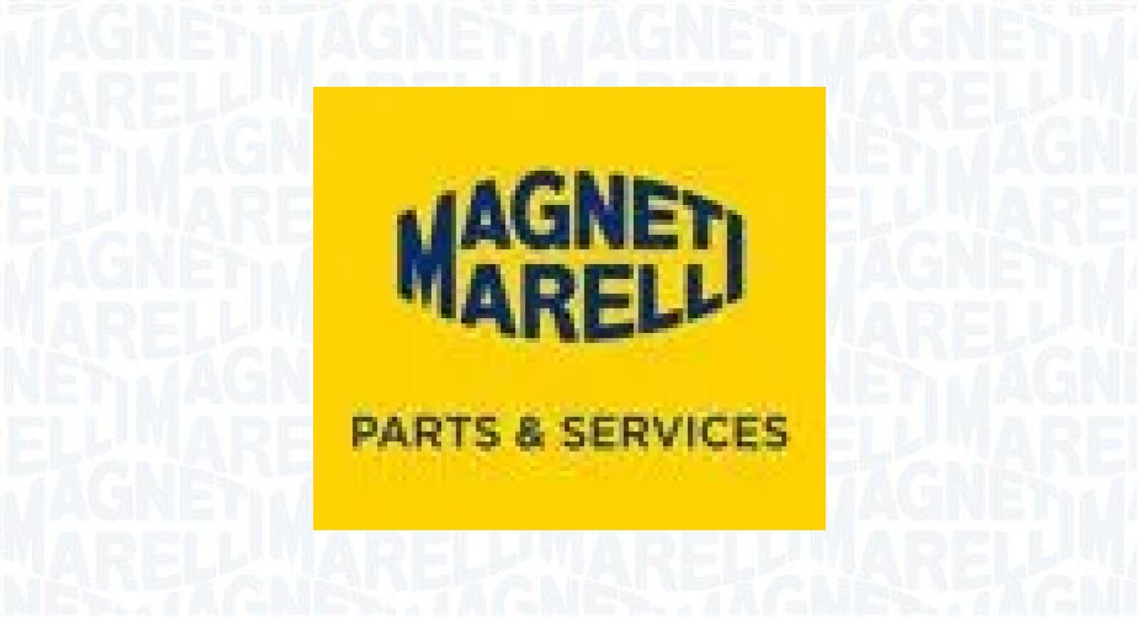 MAGNETI MARELLI 021016212010 Sensor für Einparkhilfe Parksensor PDC für Toyota