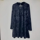 Picture 2 of 8