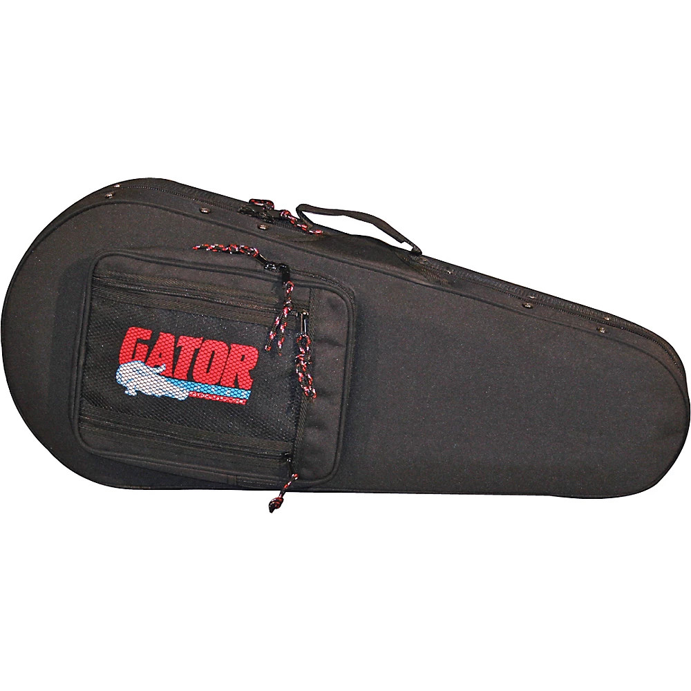Gator GL 17790₽