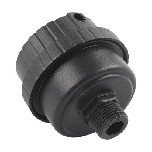 Filtro di ricambio essenziale per compressori d'aria eliminano polvere e batteri - Imagen 34 de 34